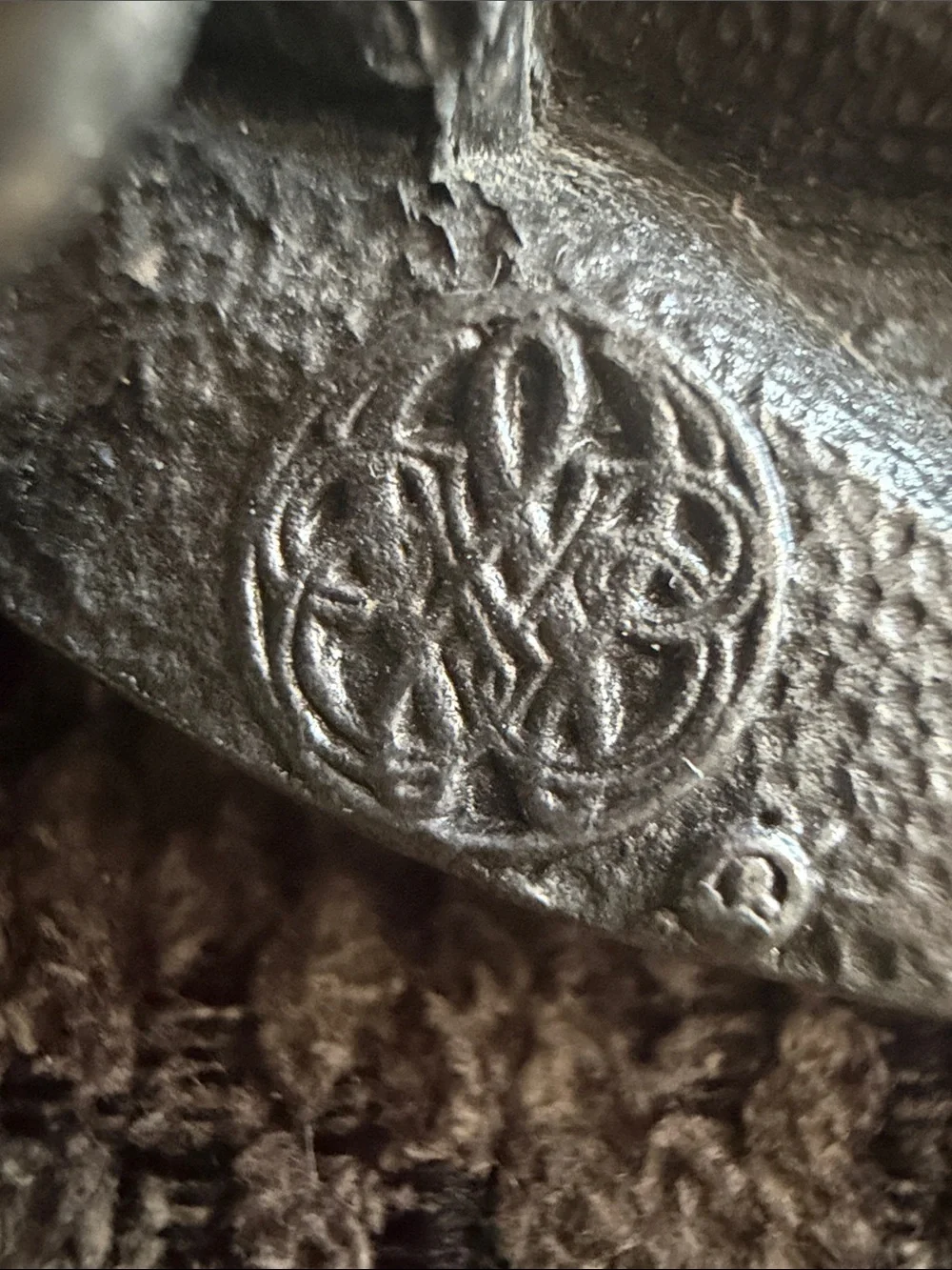 N/A decorative air